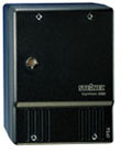 Nightmatic 2000 noir - interrupteur crépusculaire Nightmatic 2000 noir - interrupteur crépusculaire
