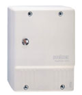 Nightmatic 2000 blanc - interrupteur crépusculaire Nightmatic 2000 blanc - interrupteur crépusculaire