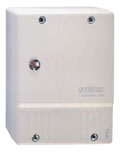 Nightmatic 3000 blanc - interrupteur crépusculaire Nightmatic 3000 blanc - interrupteur crépusculaire