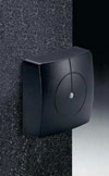 Nightmatic 5000-2 noir -interrupteur crépusculaire Nightmatic 5000-2 noir -interrupteur crépusculaire