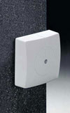 Nightmatic 5000-2 blanc -interrupteur crépusculaire Nightmatic 5000-2 blanc -interrupteur crépusculaire