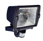 Steinel HS 5140 noir - Projecteur IR - 500W Steinel HS 5140 noir - Projecteur IR - 500W