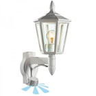 Steinel L 15 blanc