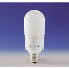 Sensorlight plus 15 W Ampoule a détecteur blanc Sensorlight plus 15 W Ampoule a détecteur blanc