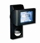 Steinel HS 152 XENO noir -projecteur 180°-150 W Steinel HS 152 XENO noir -projecteur 180°-150 W