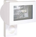 Steinel HS 502 blanc -projecteur 180°-500 W Steinel HS 502 blanc -projecteur 180°-500 W