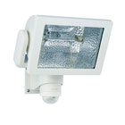 Steinel HS 500 DUO blanc - projecteur IR 240°-500W Steinel HS 500 DUO blanc - projecteur IR 240°-500W