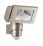 Steinel HS 150 DUO platine -projecteur IR 240°-150W Steinel HS 150 DUO platine -projecteur IR 240°-150W