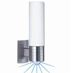 Steinel L 260 S Applique inox