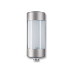 Steinel L 271 S  Aluminium