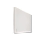 LN 1 blanc Nightmatic LN 1 blanc Nightmatic