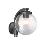 Steinel L 706 S noir - globe bull�