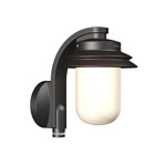 Steinel L 726 S noir 