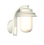 Steinel L 726 S blanc 