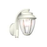 Steinel L 746 S blanc 
