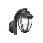 Steinel L 746 S noir 