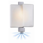 Steinel L 306 S  alu Lampe � d�tecteur 