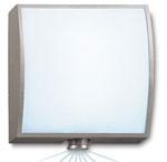 Steinel L 321 Wave platine -applique LED 