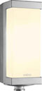 Steinel L 274 BLOC Lampe � d�tecteur 