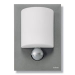 Steinel L 890 pure alu anthracite Steinel L 890 pure alu anthracite