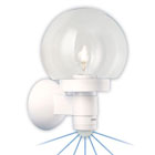Steinel L 115 S blanc