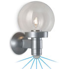 Steinel L 115 S silver