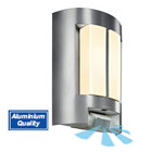 Steinel L 11 Aluminium