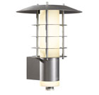 Steinel L 265-5 silver 