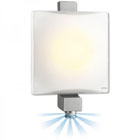 Steinel L 309 Applique ext.