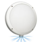 Steinel L330 S blanc