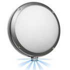 Steinel L330 S argent