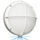 Steinel L331 S blanc