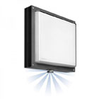Steinel L 360 plan alu-anthracite