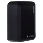 R�cepteur radio FE 8100 noir 