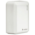 R�cepteur radio FE 8100 blanc 