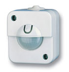IR 180 AP Interrupteur IR