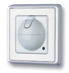 HF 360 UP interrupteur � d�tecteur