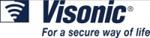 Alarme maison Visonic