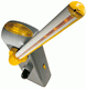 Barri�res CAME