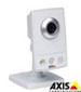 Camera IP fixes INT