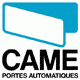 Automatismes CAME