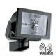 Projecteur sans fil