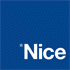 Automatismes Nice