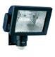 Projecteur � d�tecteur