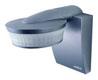 D�tecteur mur ou plafond