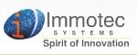 Immotec