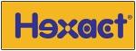 Hexact