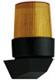 Accessoires Alarme Diagral
