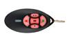 Magellan Alarm accessories