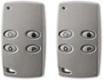 Syst�mes Commande Diagral 